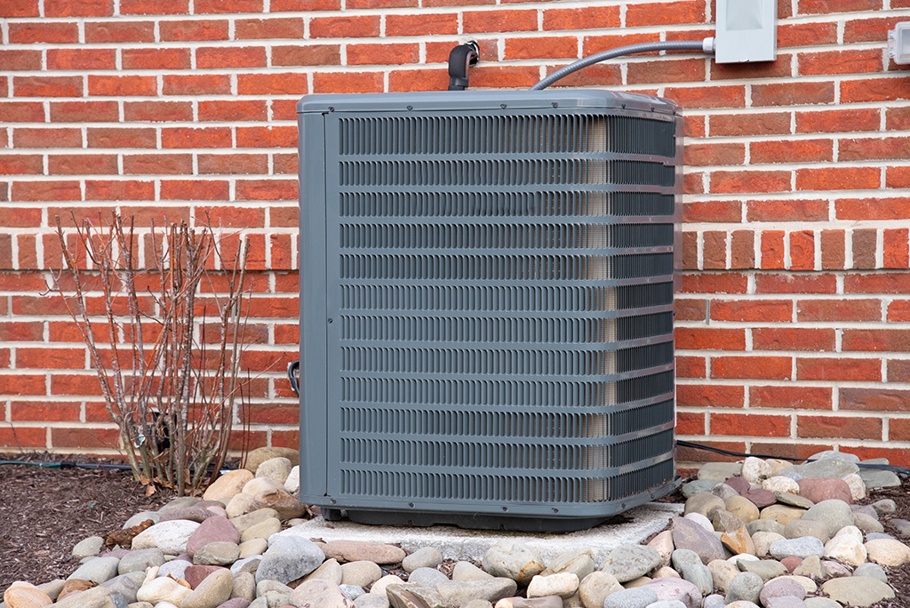 What-Are-The-Most-Common-Air-Conditioner-Repair-Issues--_-Kingman,-AZ