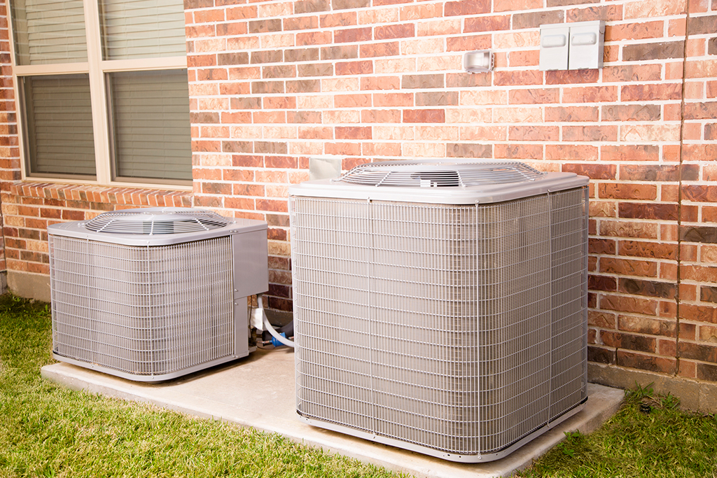 New-Air-Conditioner-Installation-Improves-Your-Home-_-Bullhead-City,-AZ