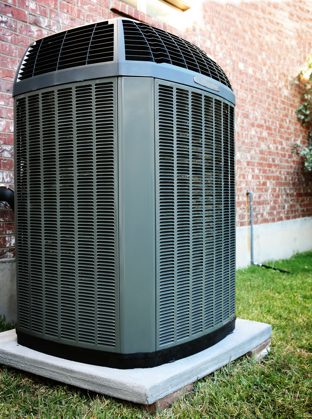 Why Should You Hire An AC Repair Company To Elevate Your AC Unit? | Golden Valley, AZ