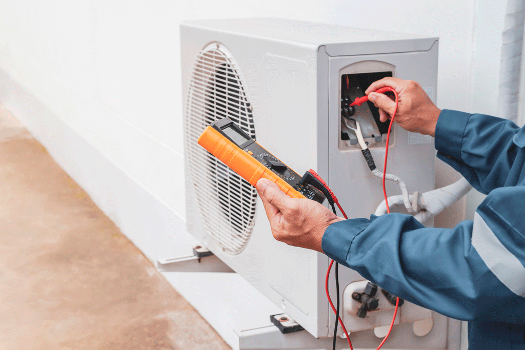 Three Main Factors That Greatly Determine How Long It Will Take to Complete Air Conditioner Installation