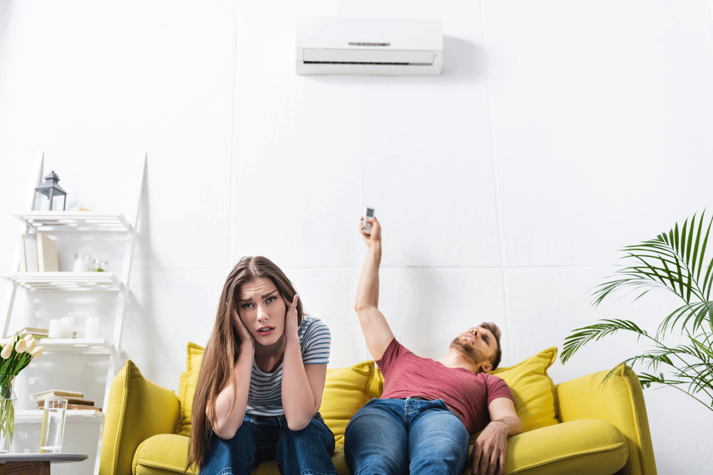 Emergency Air Conditioning Repair Services: Because The Heat Won't Wait