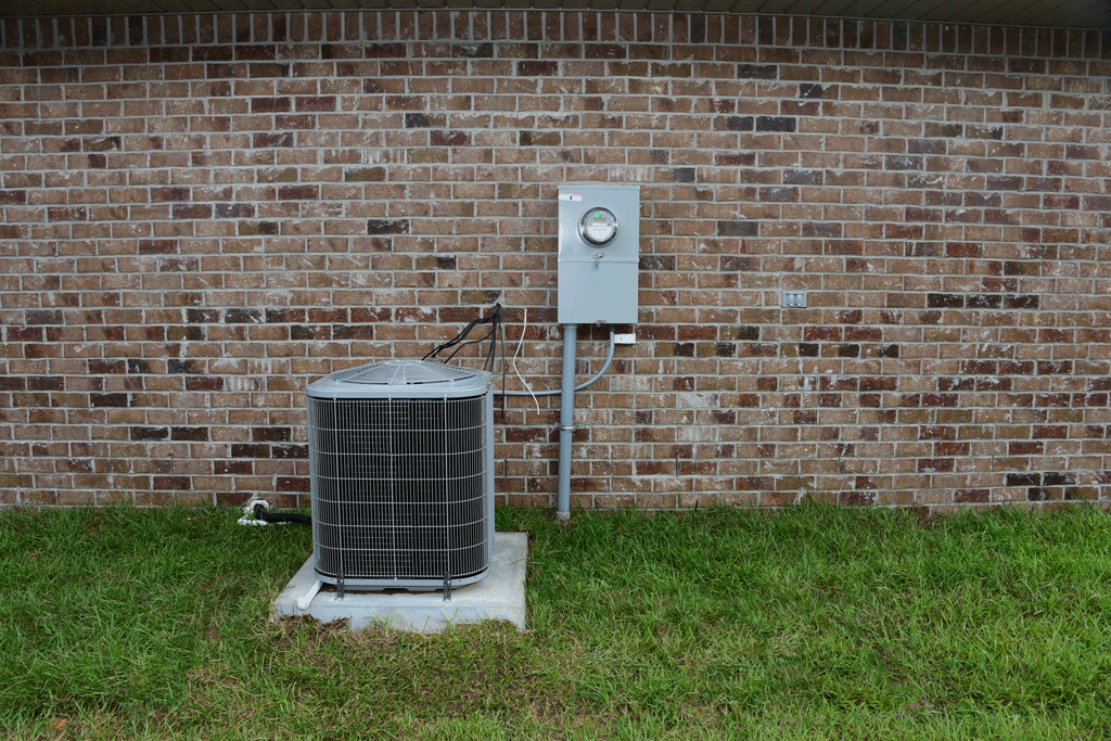 Stay Cool And Save: Mastering Efficient Ac Use | Air Conditioning Repair