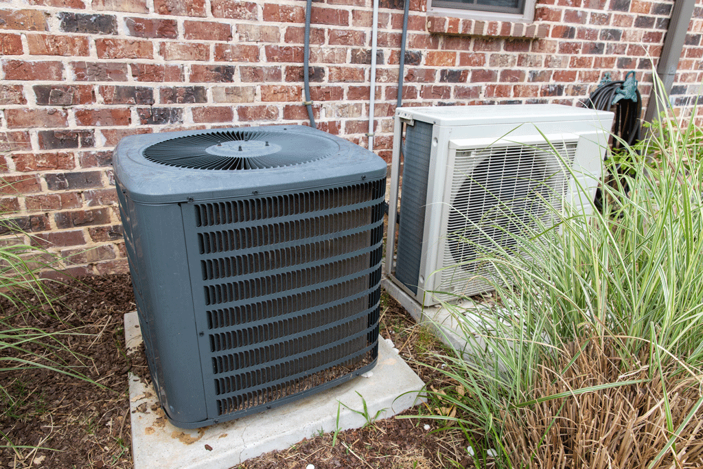 Your AC, Your Comfort Guardian in Mohave County | Air Conditioning Maintenace 