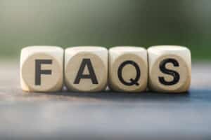 FAQS, Zoning System.