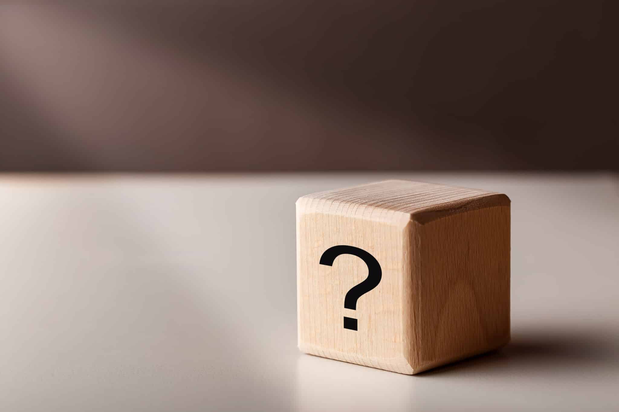 FAQS concept, Furnace Inspection.