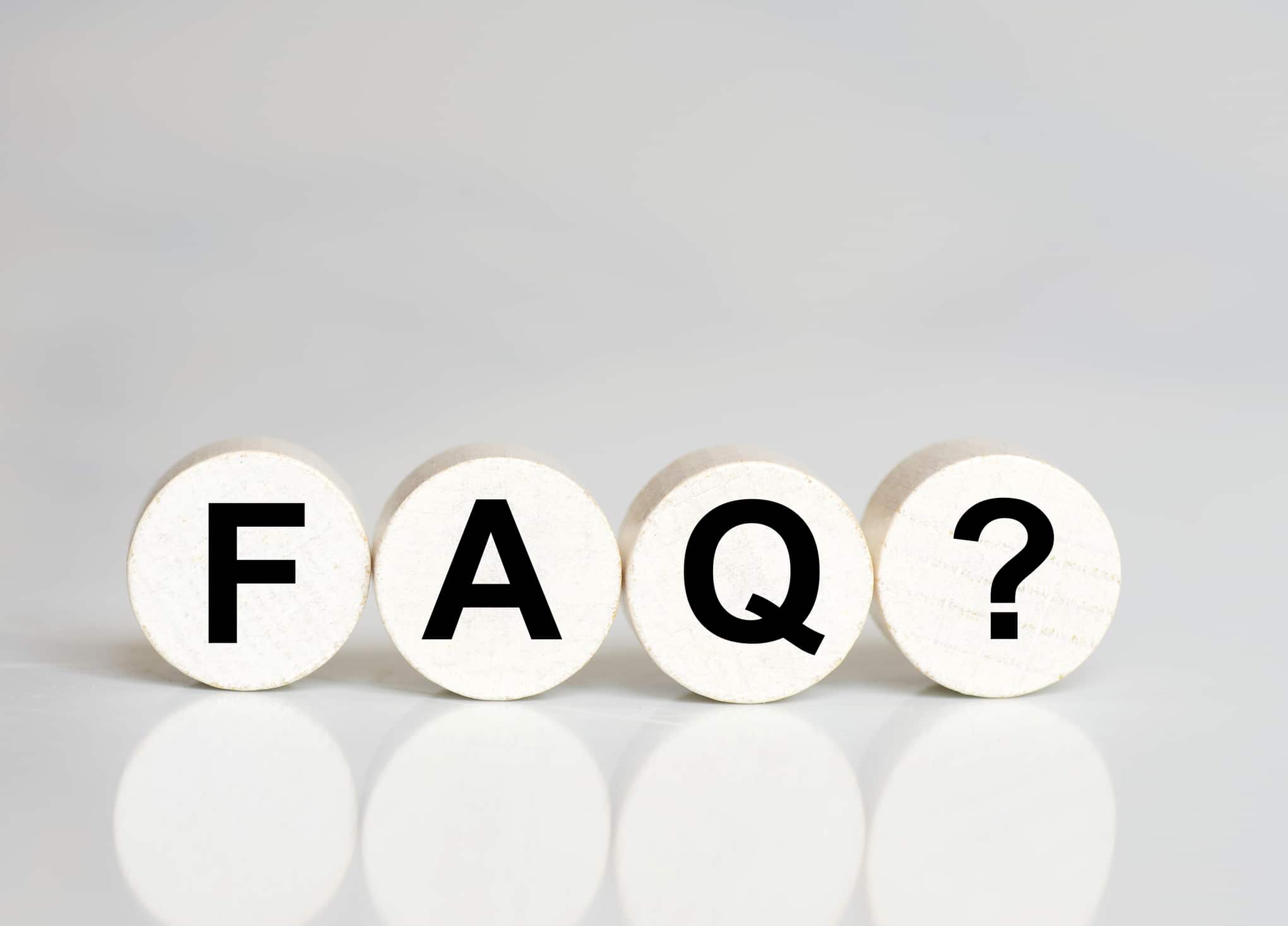 Frequently asked questions, Heat Pump Performance.