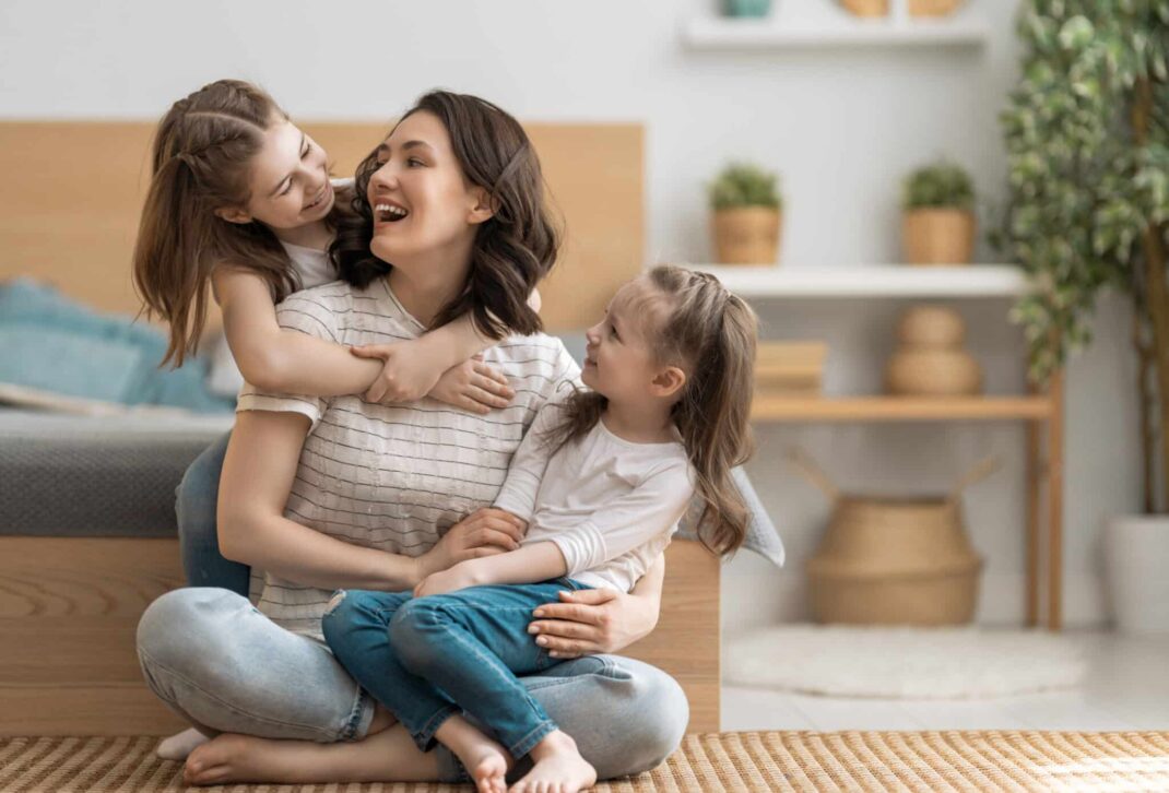Innovative Air Purification Solutions for Homes in Kingman.