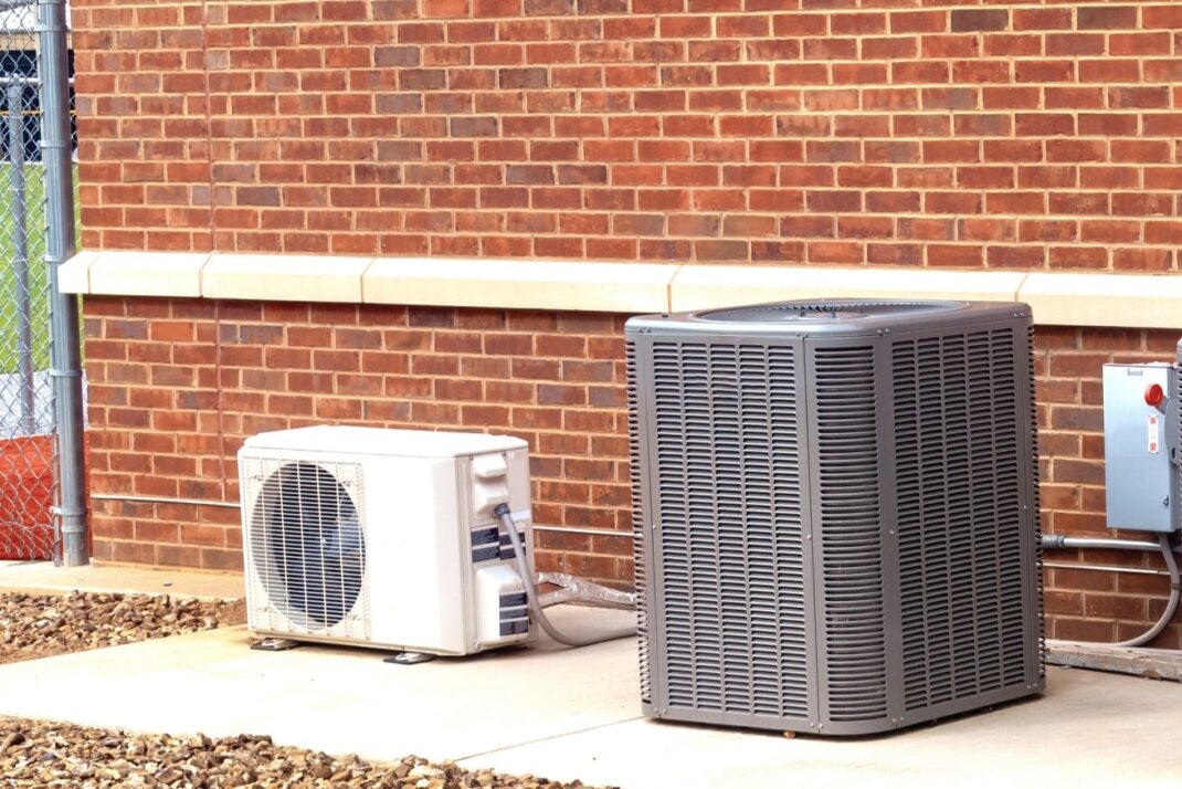 Understanding Mini-Split Systems: Installation & Benefits in Lake Havasu.