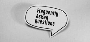 Frequently Asked Questions, HVAC Automation Tools.