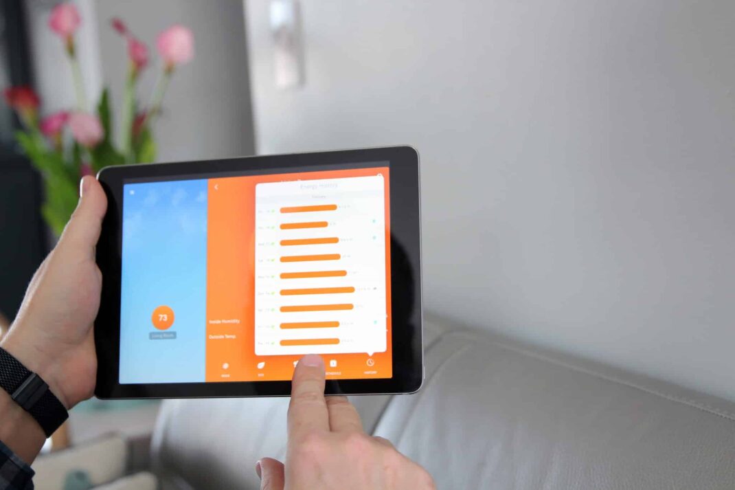 Innovative HVAC Automation Tools for Enhanced Control.