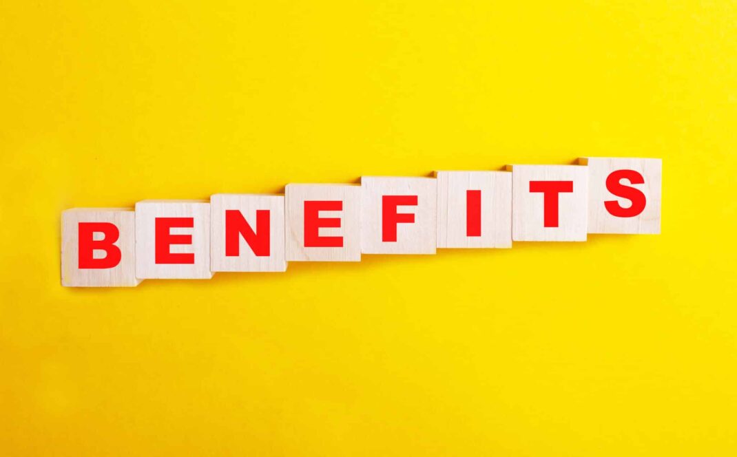 The Benefits of Integrating HVAC Humidity Control Systems.