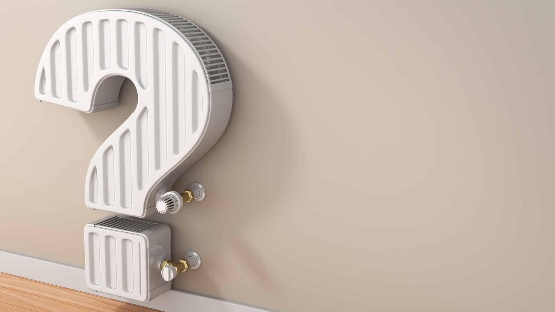HVAC Load Calculations Frequently Asked Questions.