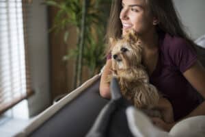 Benefits of Advanced HVAC Filtration Systems.