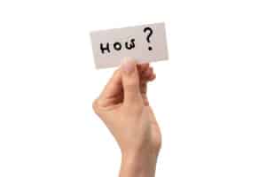 How, HVAC System Analysis.